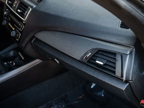 Used 2017 BMW M2 image 97