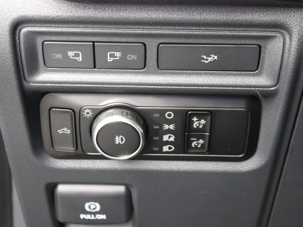 Used 2023 Ford F150 XLT w/ Equipment Group 302A High AWD/4WD image 62