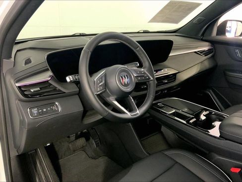 Used 2025 Buick Enclave Preferred FWD image 14