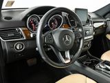 Used 2018 Mercedes-Benz GLE 350 image 4