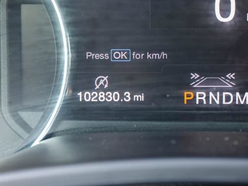Used 2018 Ford F150 King Ranch w/ Equipment Group 601A Luxury AWD/4WD image 36