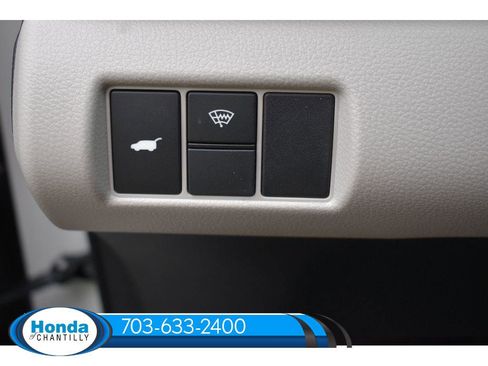 New 2026 Honda Pilot Elite image 25