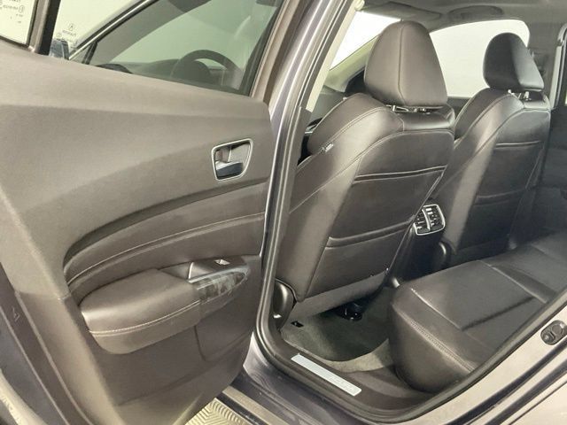 Used 2019 Acura TLX V6 FWD image 13