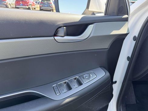 Used 2025 Hyundai Palisade XRT AWD/4WD image 15