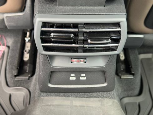 Certified 2025 Audi A3 2.0T Premium w/ Convenience Package AWD/4WD image 20