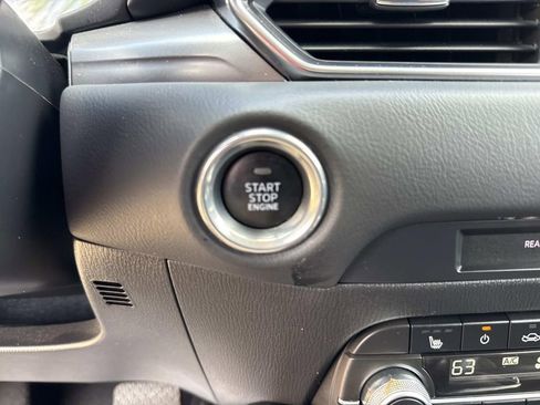 Used 2023 MAZDA CX-5 AWD 2.5 S image 31