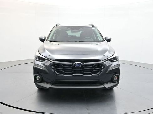 New 2026 Subaru Crosstrek 2.5i Limited AWD/4WD image 2