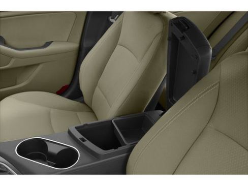 Used 2015 Kia Optima LX FWD image 20