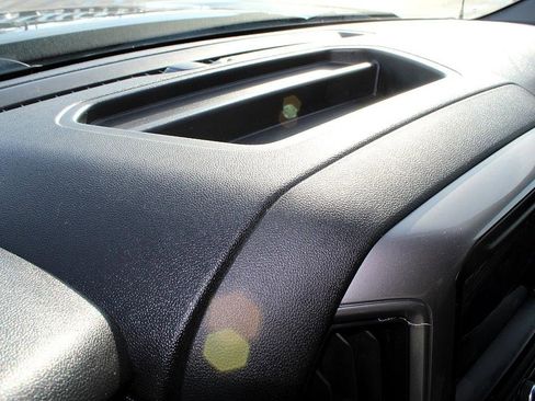 Used 2019 GMC Sierra 1500 4x4 Crew Cab image 25