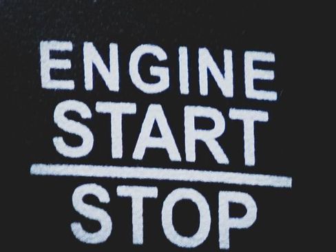 Used 2017 RAM 1500 Laramie w/ Convenience Group image 7