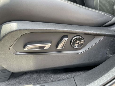 Used 2023 Acura RDX FWD w/ Technology Package image 16