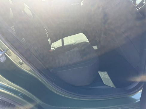 Used 2022 Dodge Charger SXT w/ Blacktop Package image 11