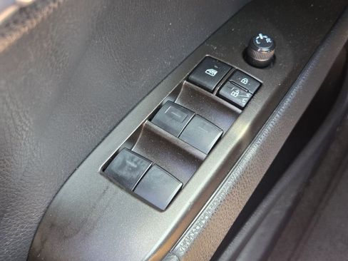 Used 2024 Toyota Camry SE image 23