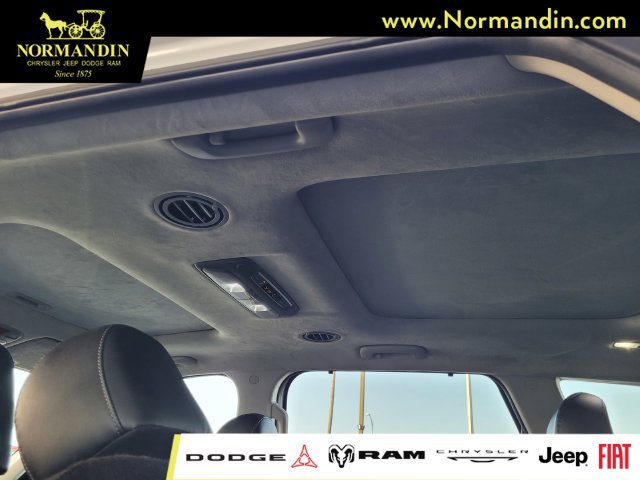 Used 2023 Kia Telluride SX Prestige AWD/4WD image 17