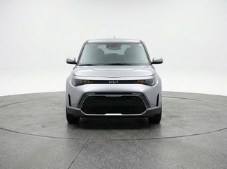 Used 2025 Kia Soul LX w/ LX Technology Package video 1