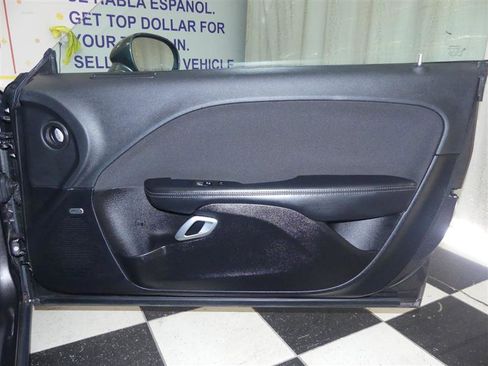 Used 2021 Dodge Challenger GT w/ Blacktop Package image 24