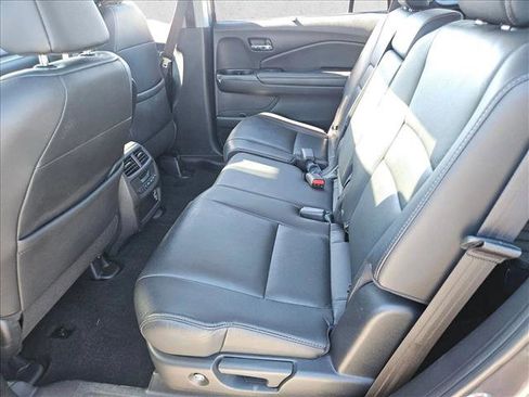 Used 2021 Honda Pilot EX-L image 14