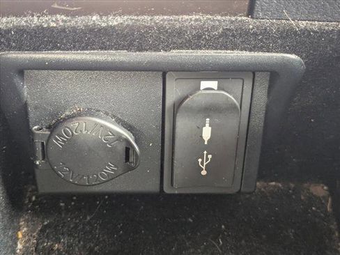 Used 2015 Lexus GS 350 w/ Premium Package image 13