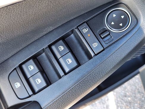 New 2026 Kia Seltos EX image 7