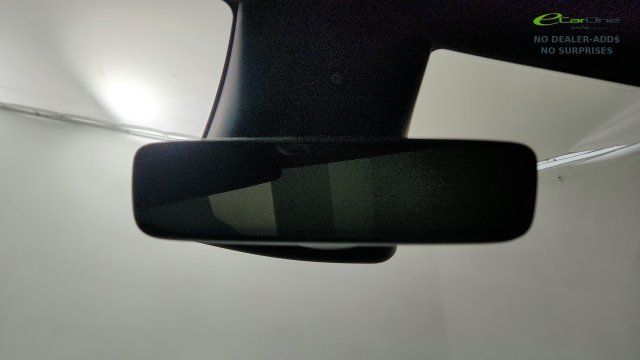 Used 2026 Tesla Model Y Performance AWD/4WD image 67