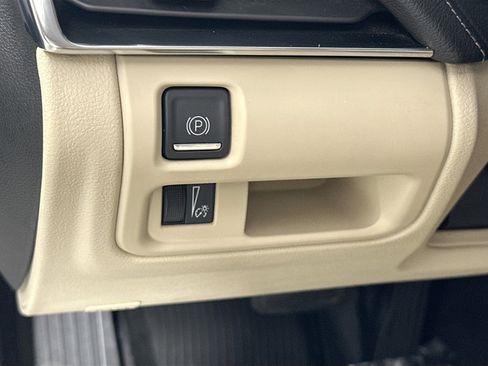 Used 2021 Cadillac CT5 Premium Luxury image 10