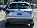 New 2026 Honda HR-V LX image 5