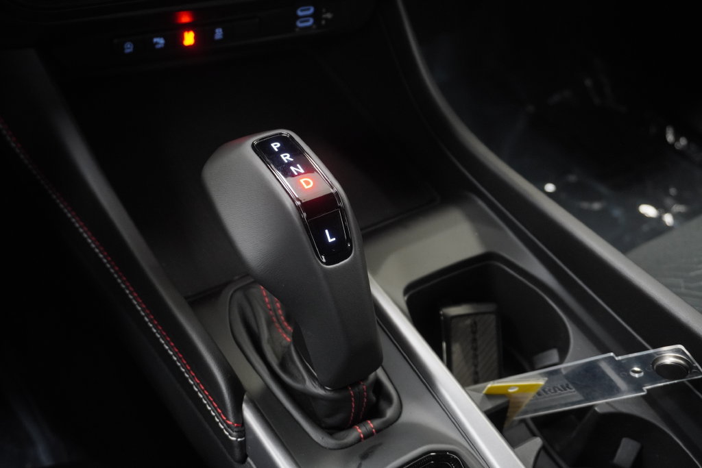 New 2026 Dodge Charger R/T w/ Driver Convenience Group AWD/4WD image 23
