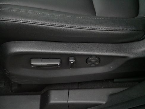 Certified 2026 Honda Odyssey EX-L image 20