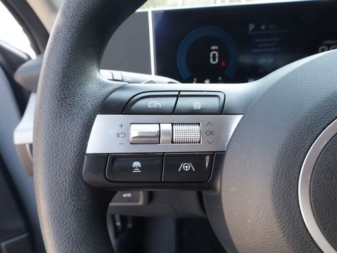 Used 2025 Hyundai Sonata SEL image 21