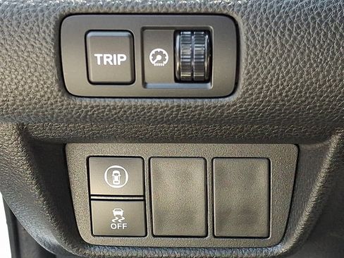 Used 2022 Honda Accord Sport image 26