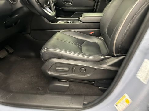 Used 2023 Honda Pilot Elite image 10