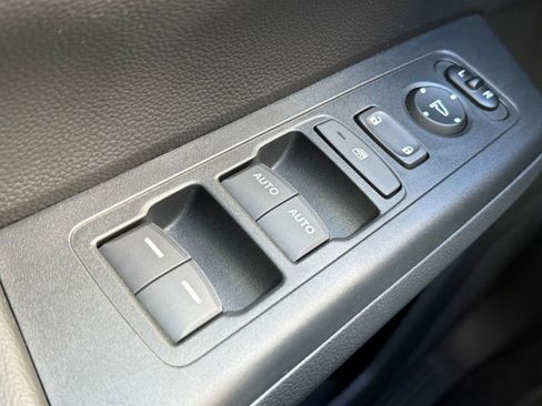 Used 2023 Honda CR-V Sport image 27