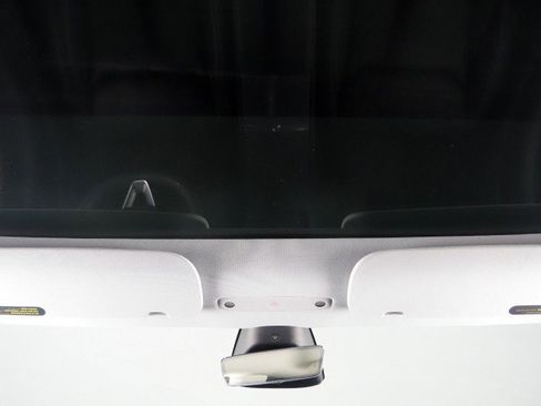 Used 2024 Tesla Model 3 RWD image 63