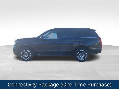 New 2025 Ford Expedition Active image 5