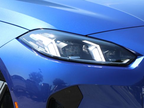 Used 2026 BMW 228i w/ Premium Package image 5