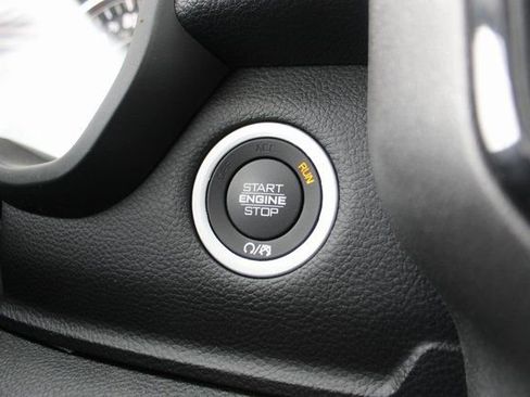 Used 2023 RAM 1500 Big Horn image 20