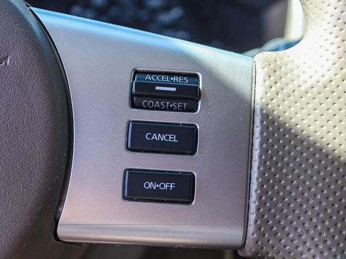 Used 2017 Nissan Frontier SV RWD image 31