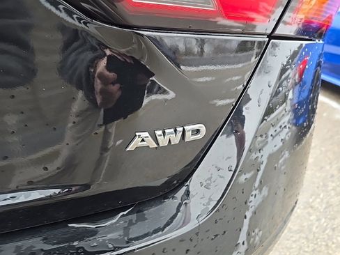 Used 2019 Nissan Altima 2.5 Platinum image 14