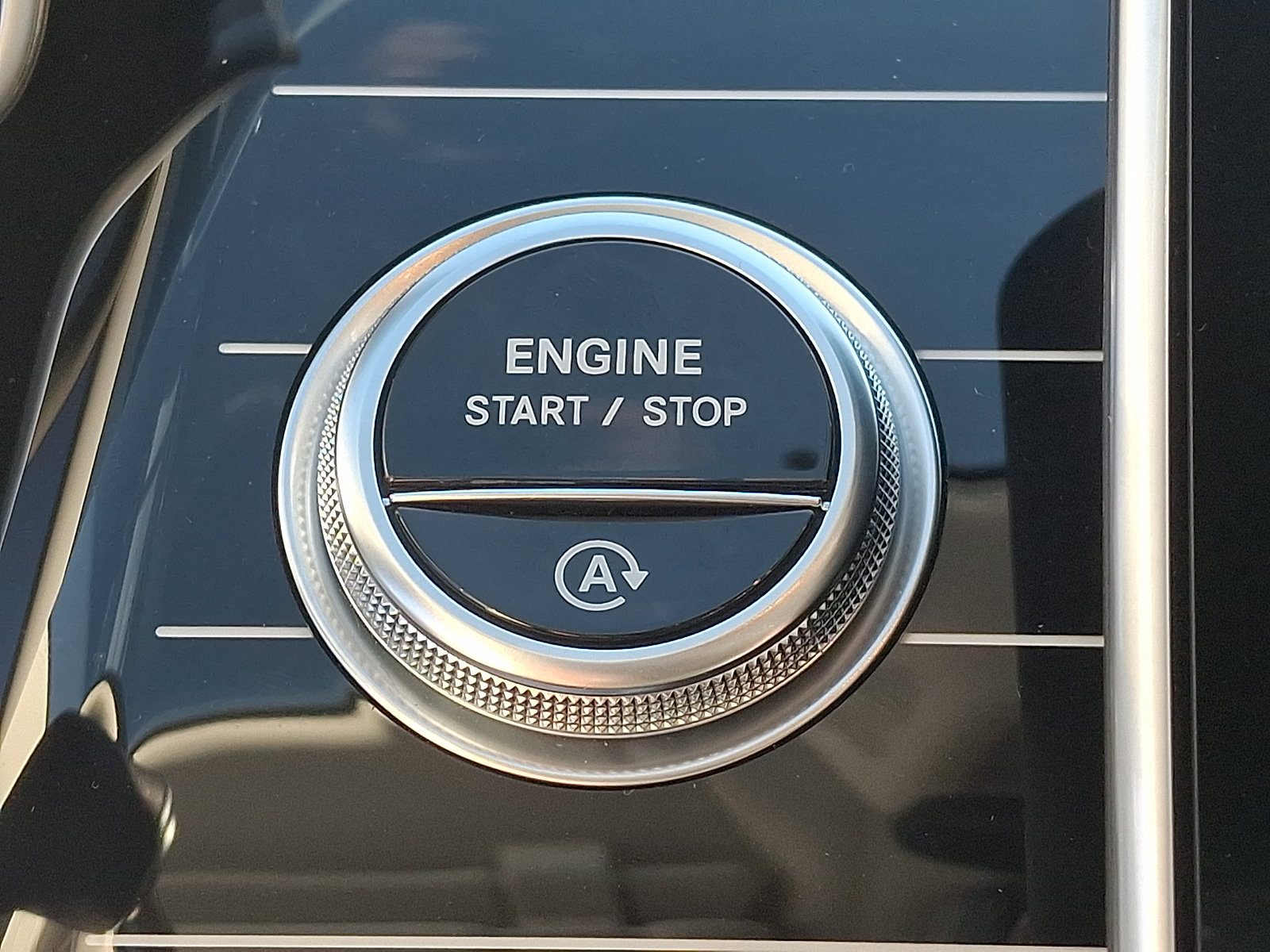 Used 2024 Mercedes-Benz Maybach S 680 4MATIC image 23