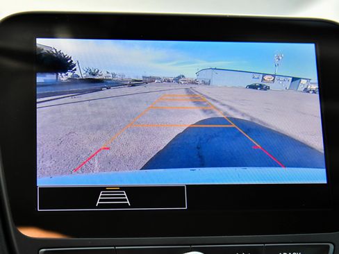 Used 2024 Chevrolet Malibu LT image 18