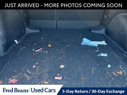 Used 2023 Toyota Corolla LE FWD image 14