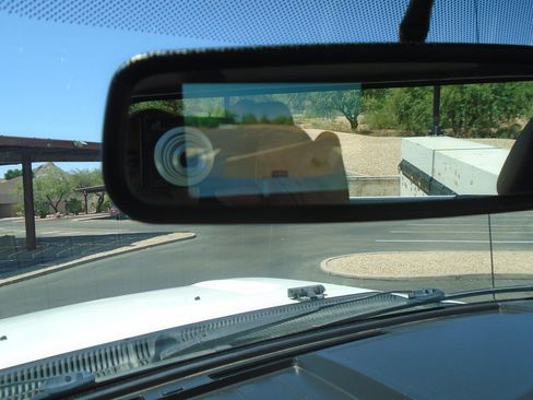 Used 2016 Ford F250 XL w/ Power Equipment Group AWD/4WD image 14