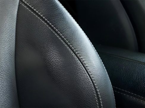 Used 2019 Mercedes-Benz GLC 43 AMG GLC 43 AMG w/ Multimedia Package image 71