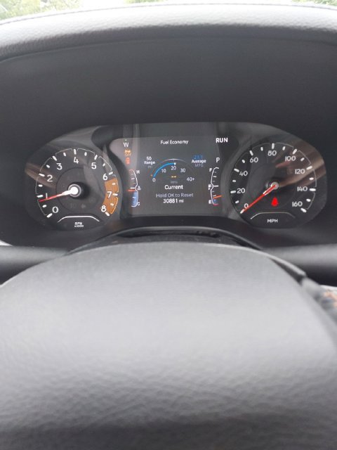 Used 2022 Jeep Compass Limited w/ Sun and Sound Group AWD/4WD image 30