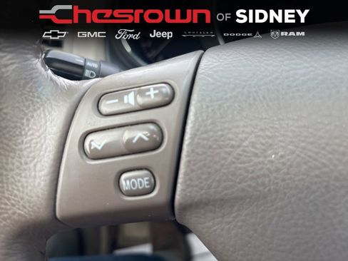 Used 2006 Lexus RX 330 AWD image 54