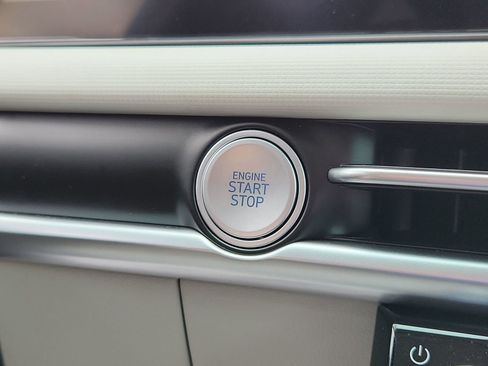 New 2026 Hyundai Tucson SEL image 28