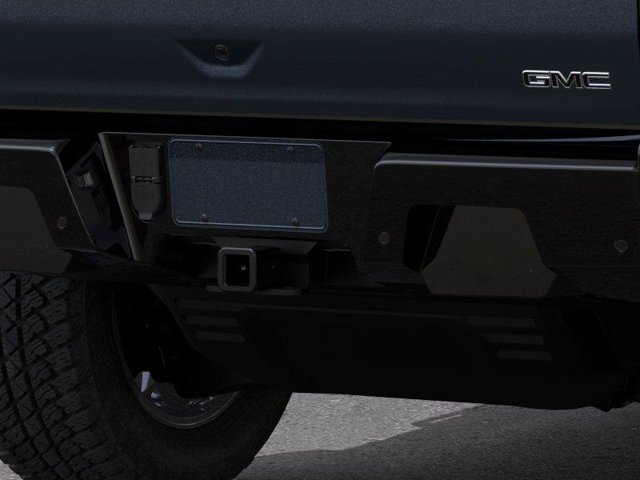 New 2026 GMC Hummer EV 4x4 Crew Cab image 14