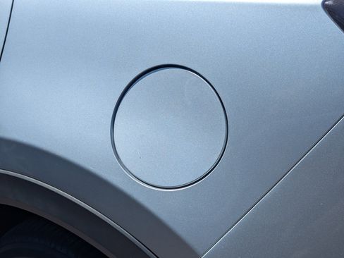 Used 2023 MAZDA CX-9 Grand Touring image 14