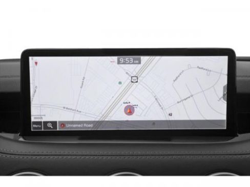 Used 2023 Kia Stinger GT2 image 19