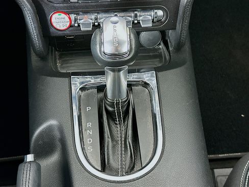 Used 2015 Ford Mustang Premium w/ Ecoboost Performance Package image 23